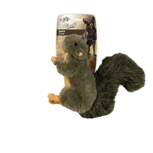 AFP CLASSIC SQUIRREL