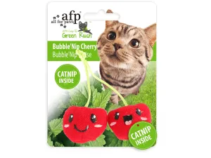 AFP Green Rush-Bubble`Nip Cherry