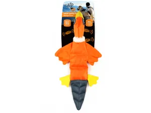 AFP Outdoor - Ballistic Quack Pheasant