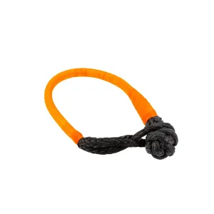 ARB SOFT SHACKLE