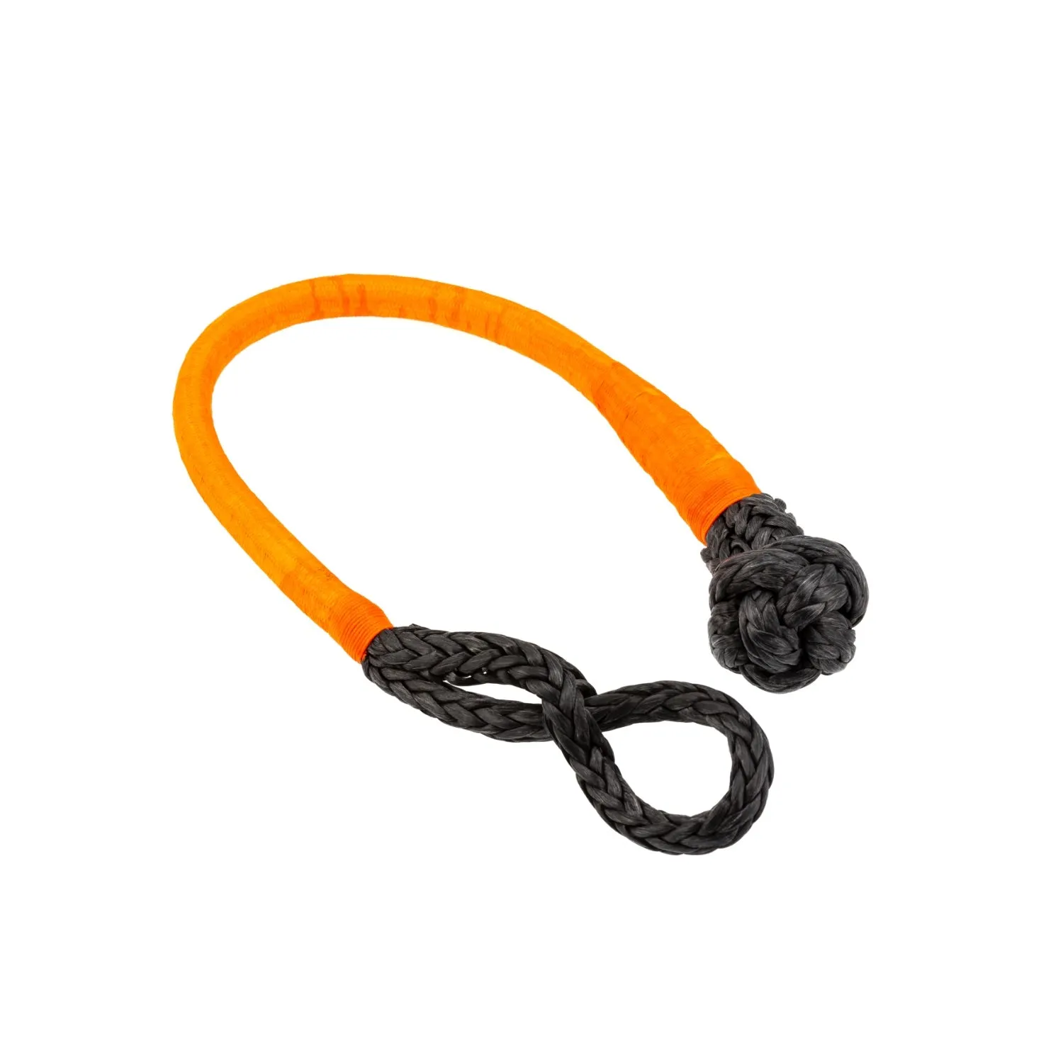 ARB SOFT SHACKLE