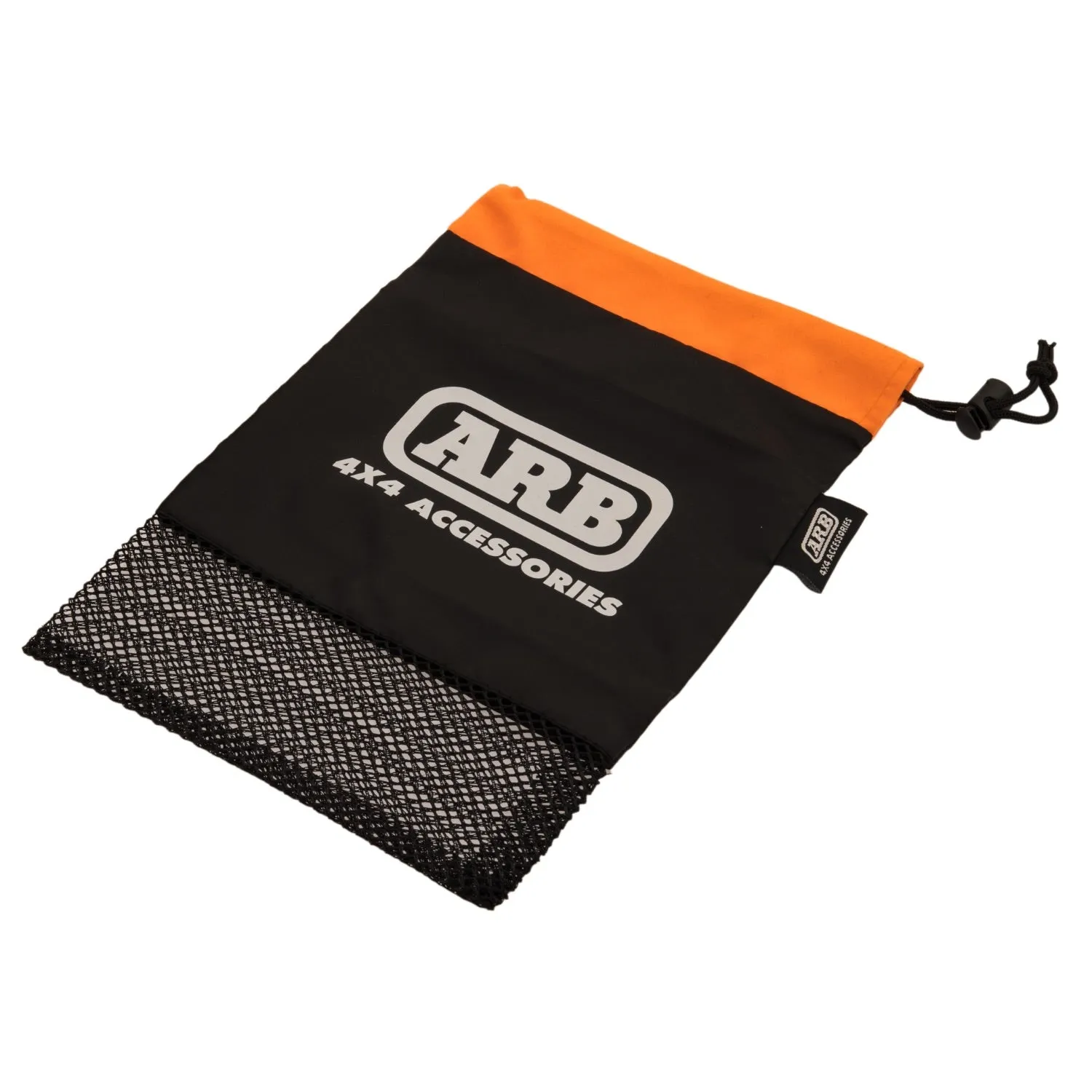 ARB SOFT SHACKLE