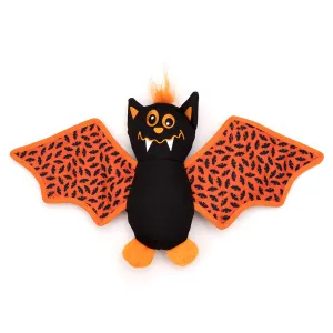 Batty Tough Animal Dog Toy