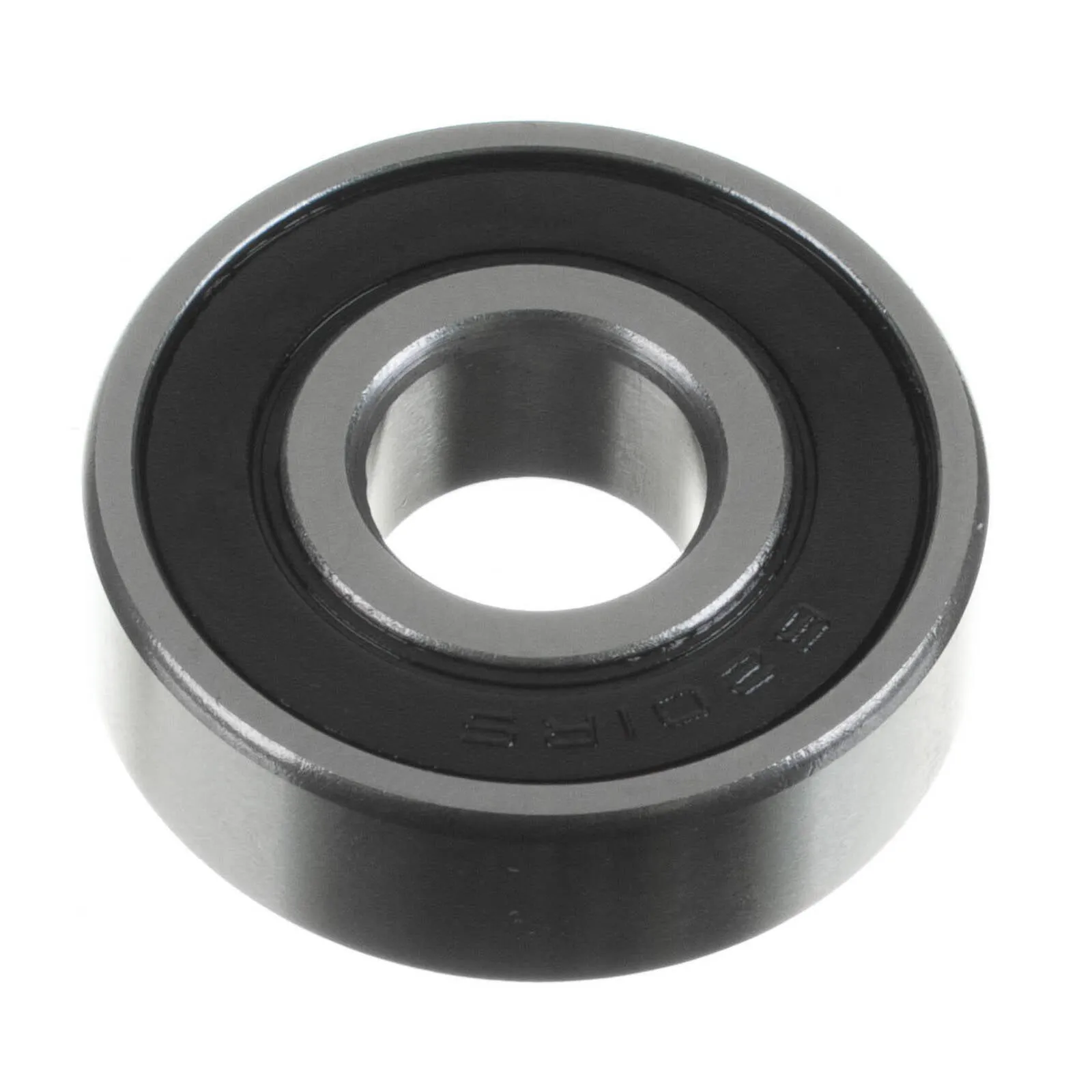 BEARING 6201-2RS 1 PCE/EACH