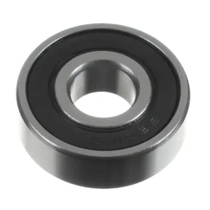 BEARING 6203-2RS 1 PCE/EACH