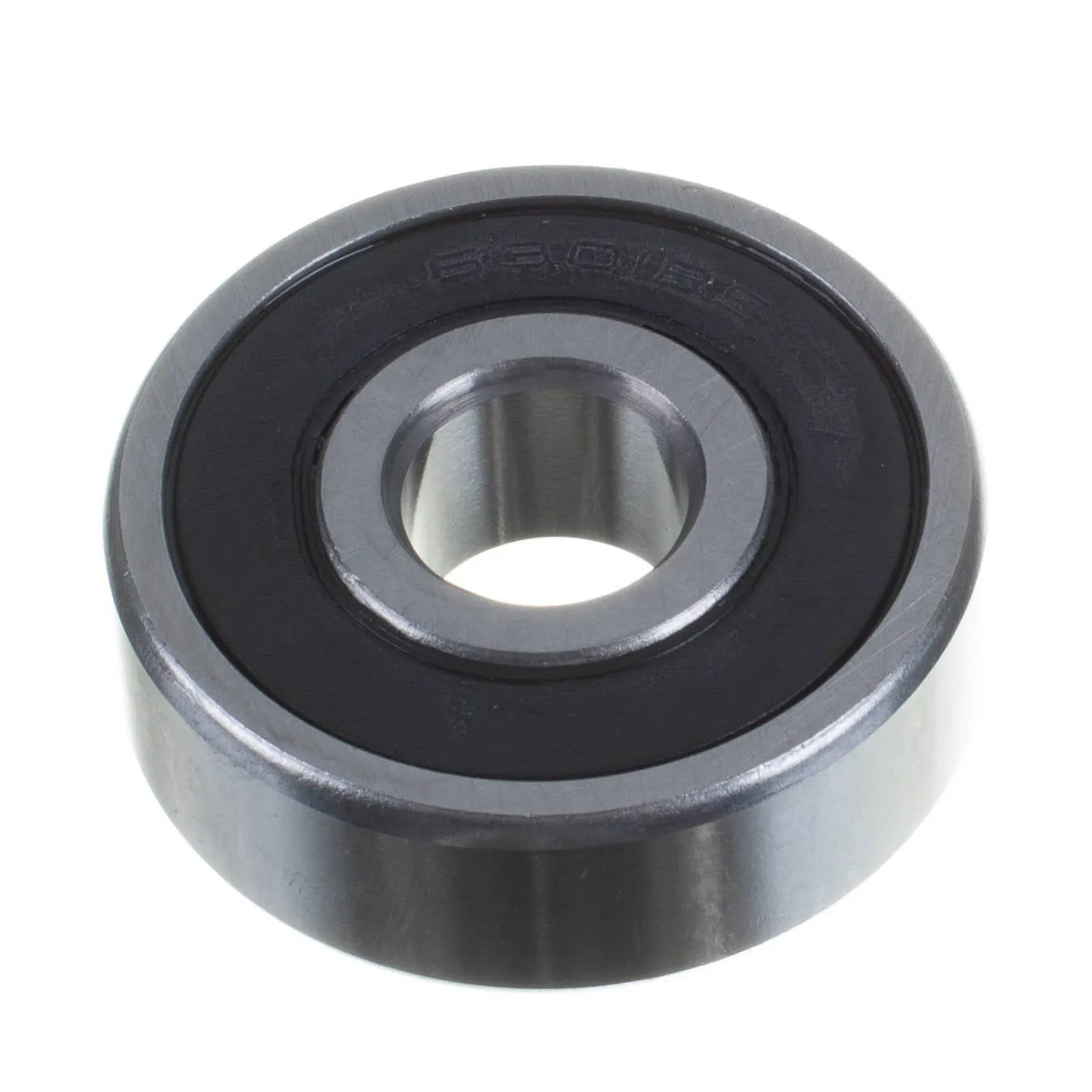 BEARING 6301-2RS 1 PCE/EACH