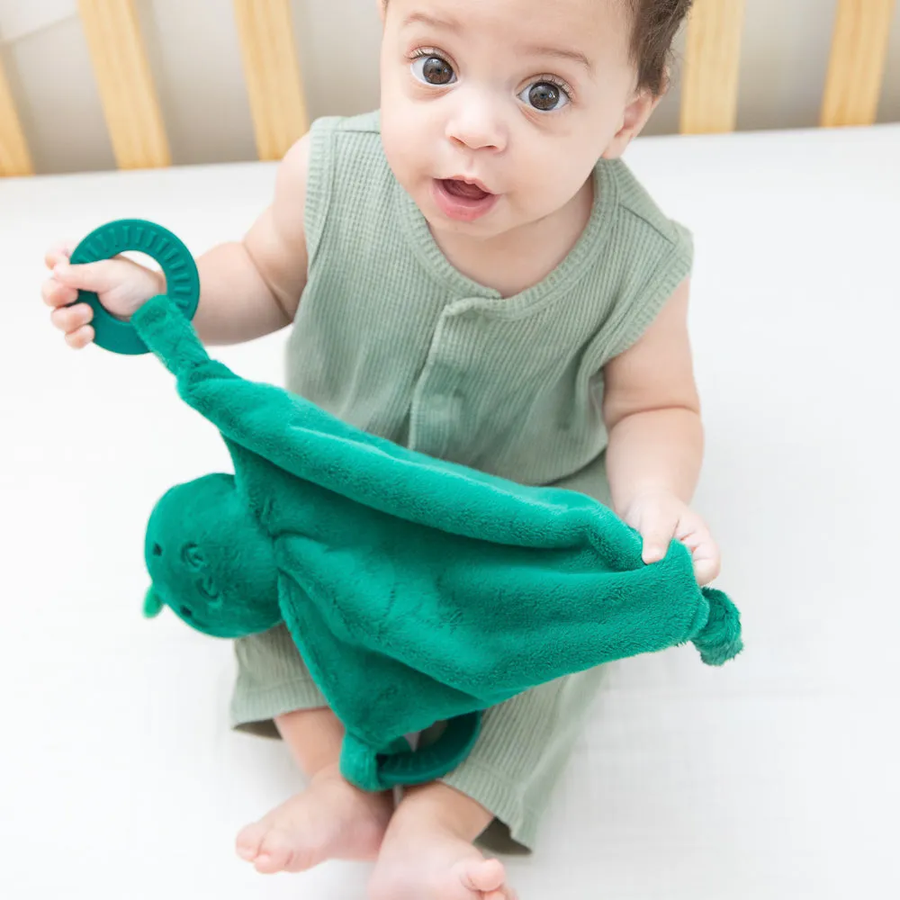 Bella Tunno Dino Teether Buddy