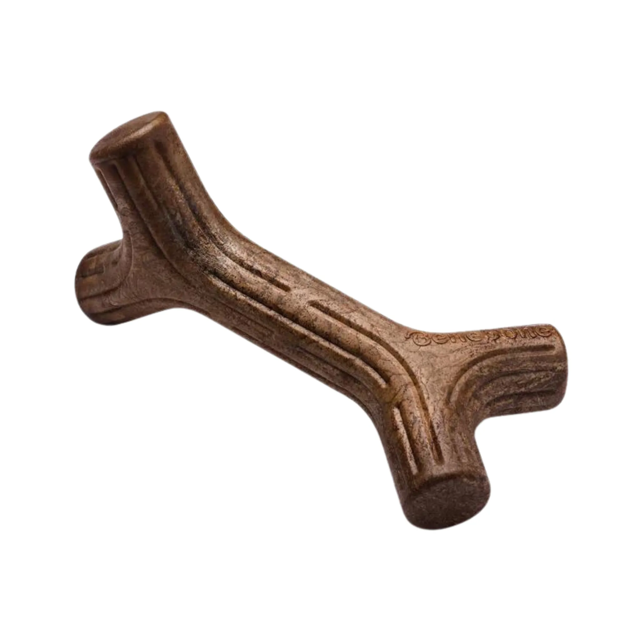 BeneBone Durable Maple Stick Dog Chew