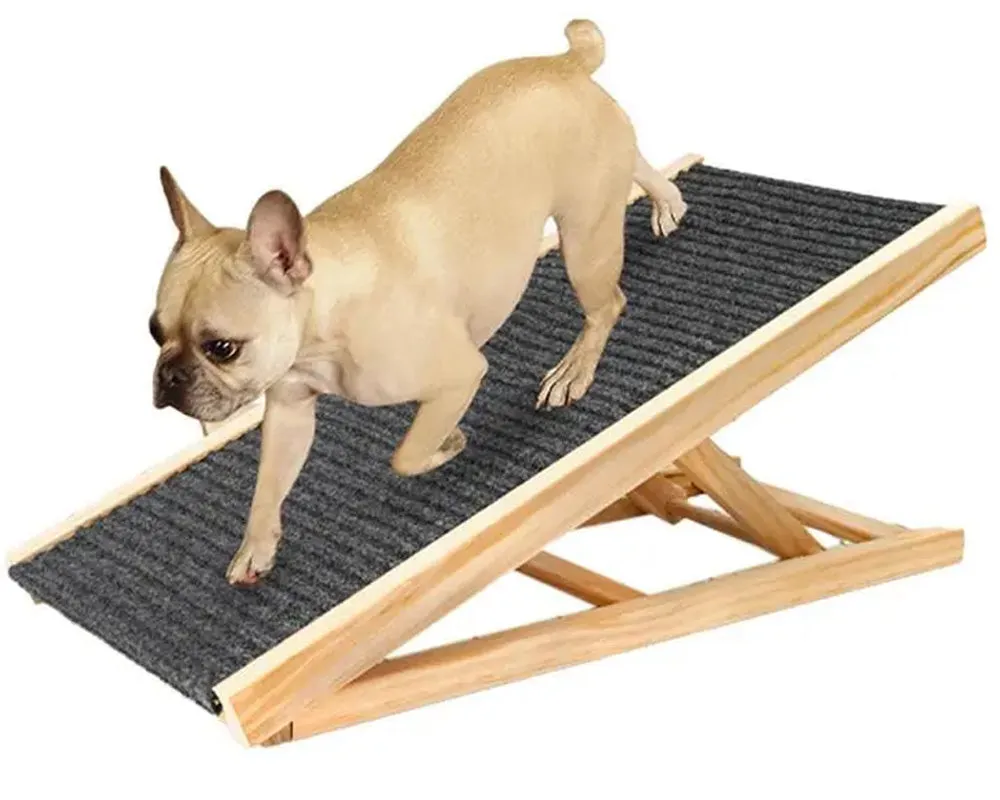 Dog Ramp Pet Dog Ramp