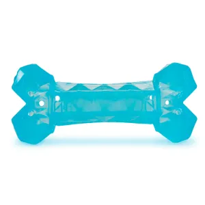 Fofos Cooling Bone for Dogs