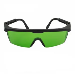 GGL02 Laser Goggles