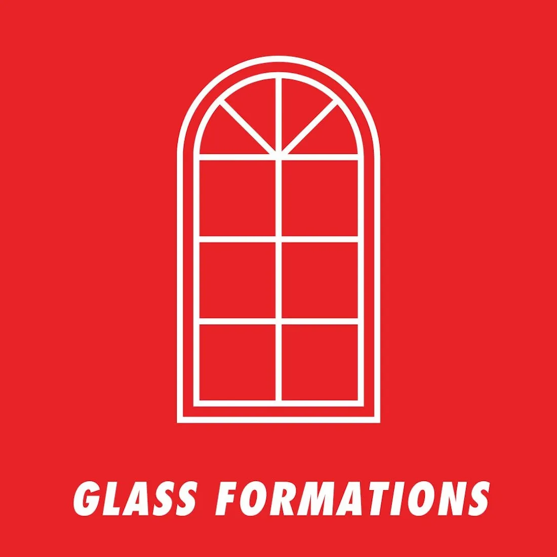 Glass Formations Download