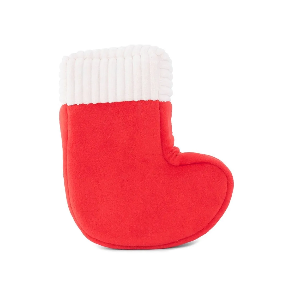 Holiday Burrow - Naughty or Nice Stocking