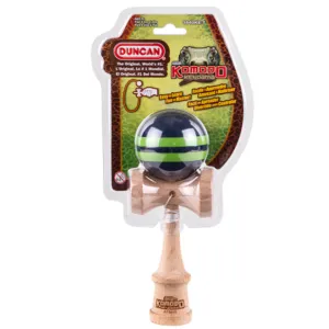 Komodo Kendama