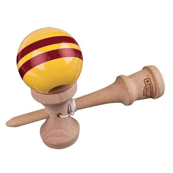 Komodo Kendama