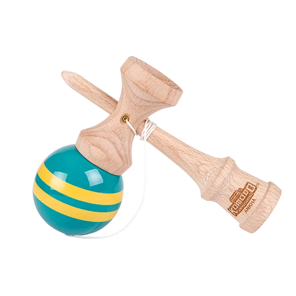 Komodo Kendama