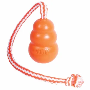 Kong Aqua Floating Fetch Toy