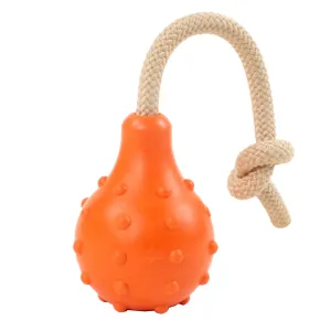 Major Dog Swimming Eddy Water Toy