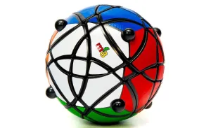 Mf8 Helicopter Ball