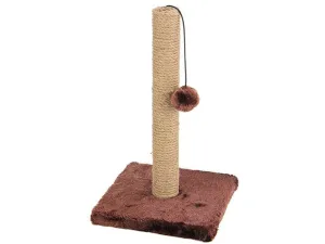 Pawise Cat Scratching Post Fred