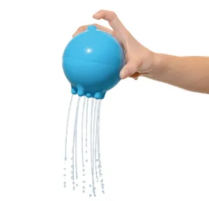 Plui Rainball