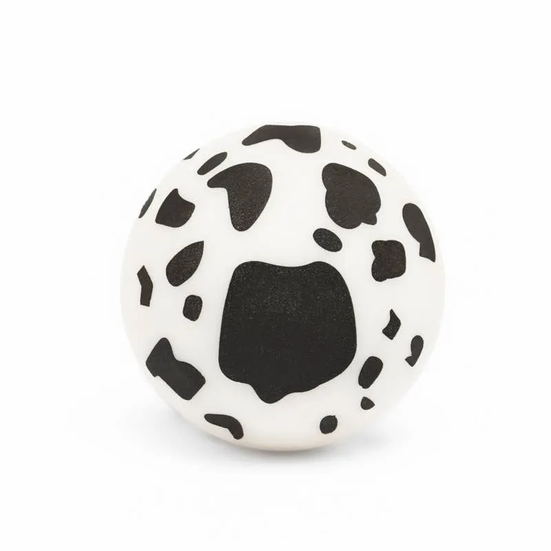 Ratatam! Bouncing Cow Ball