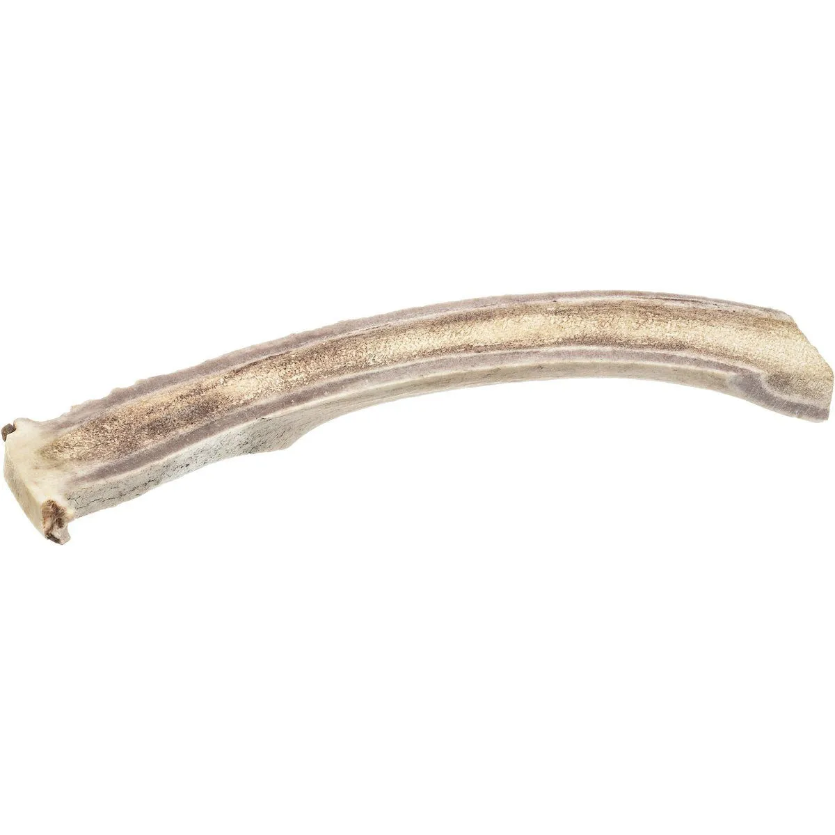 Red Barn Deer Antler Chew