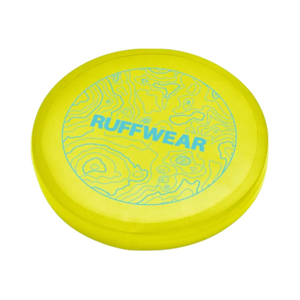 Ruffwear Camp Flyer Disc