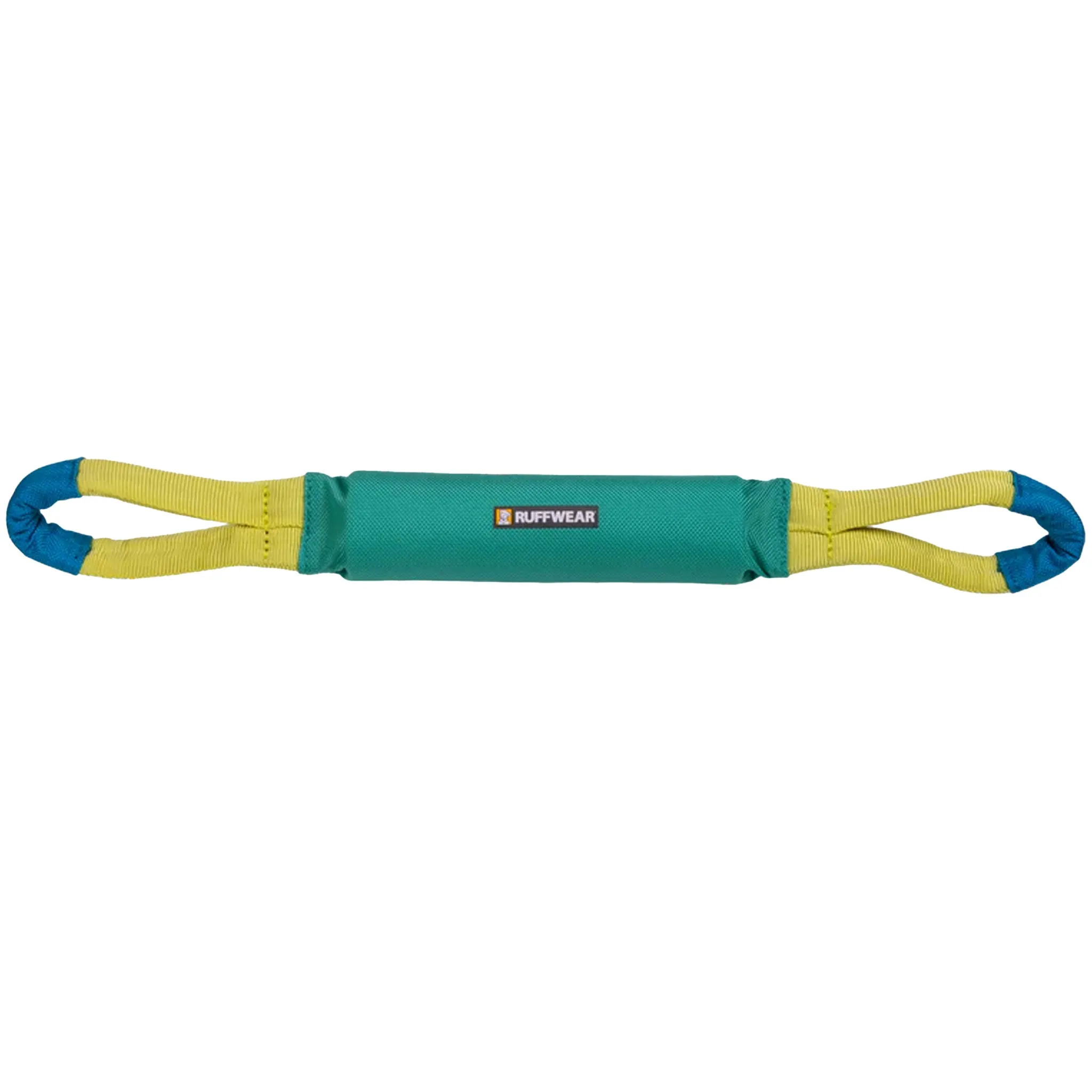 Ruffwear Pacific Loop Tug - Aurora Teal