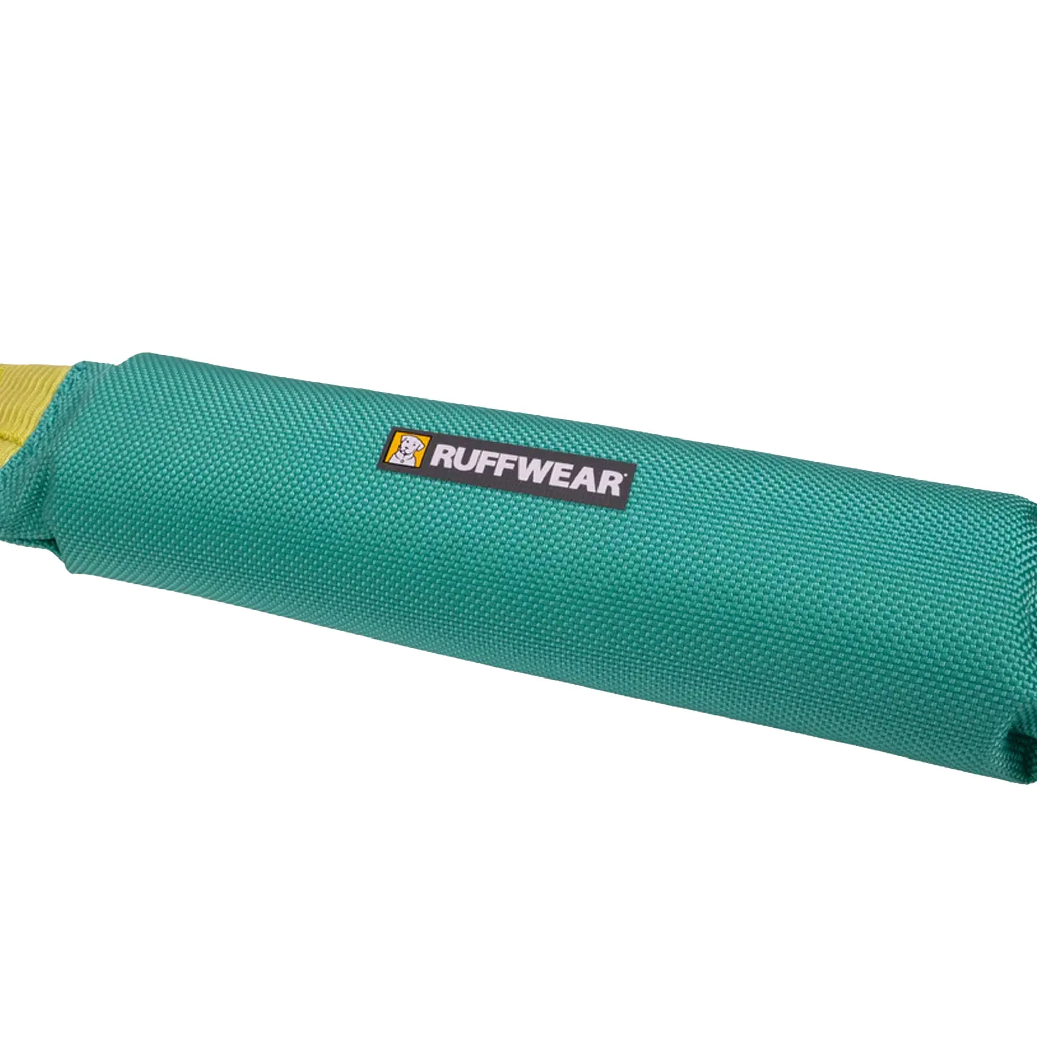 Ruffwear Pacific Loop Tug - Aurora Teal