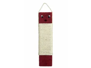 Scratching Post*Cat*12X50