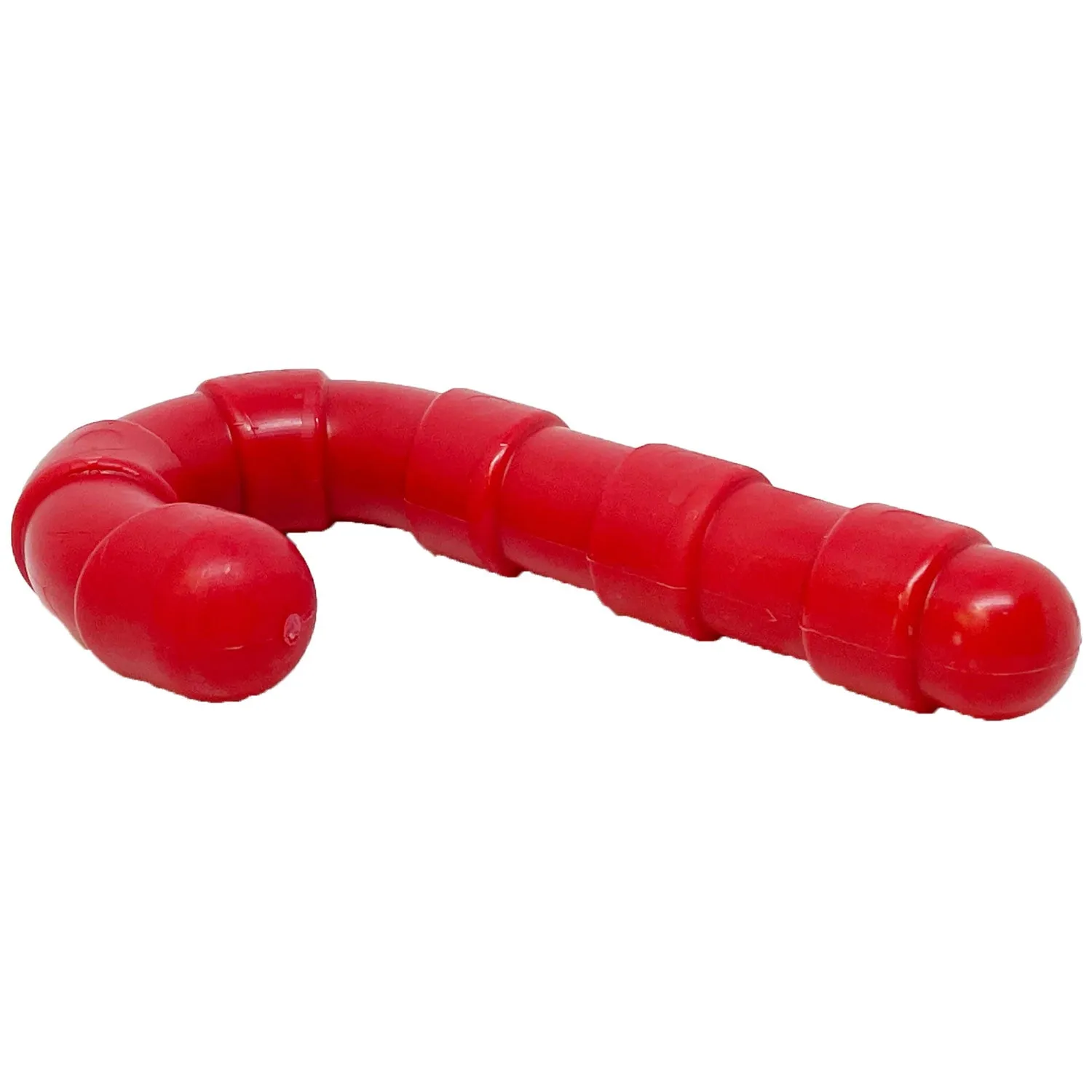 SodaPup Candy Cane Nylon Chew