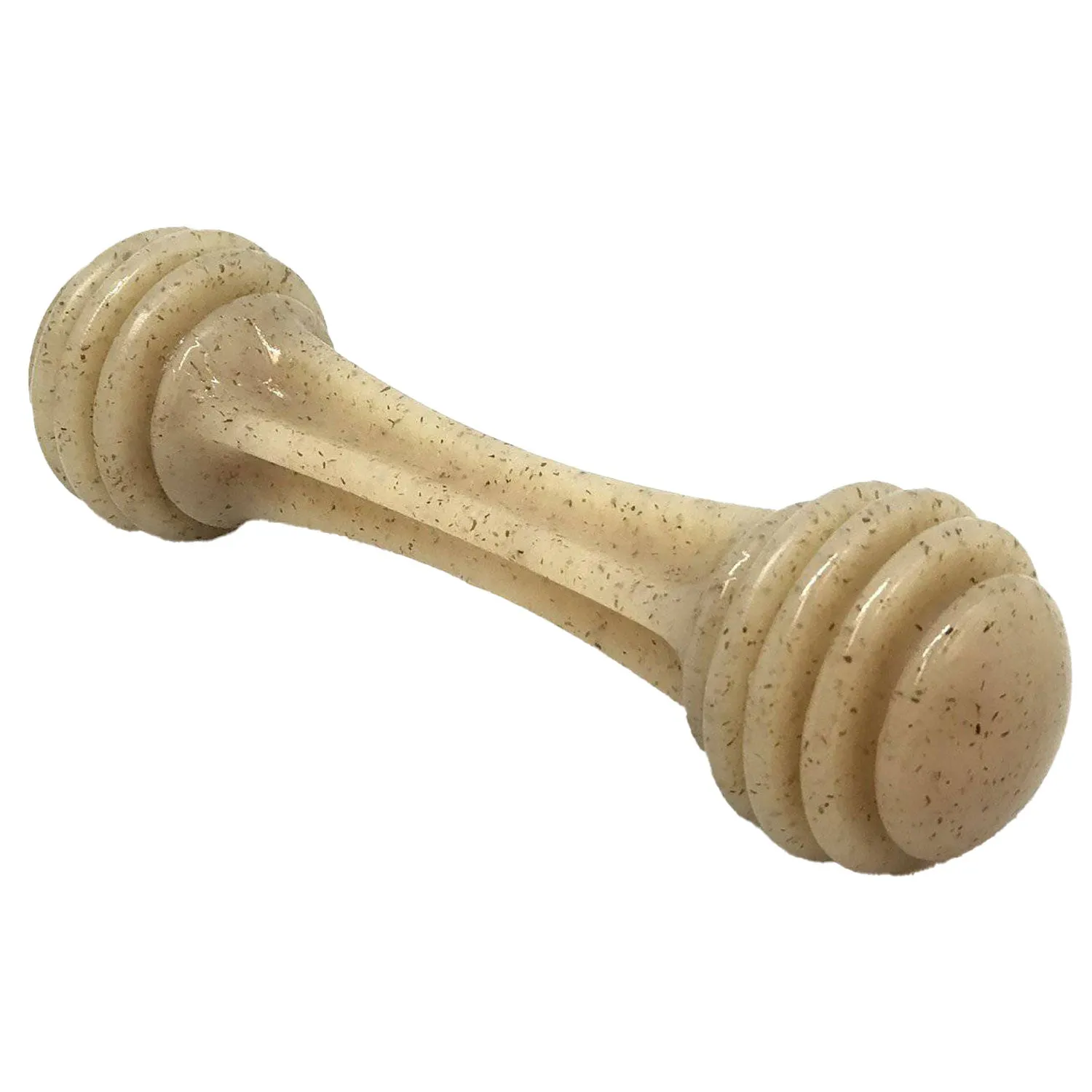 SodaPup Honeybone Nylon Chew Bone