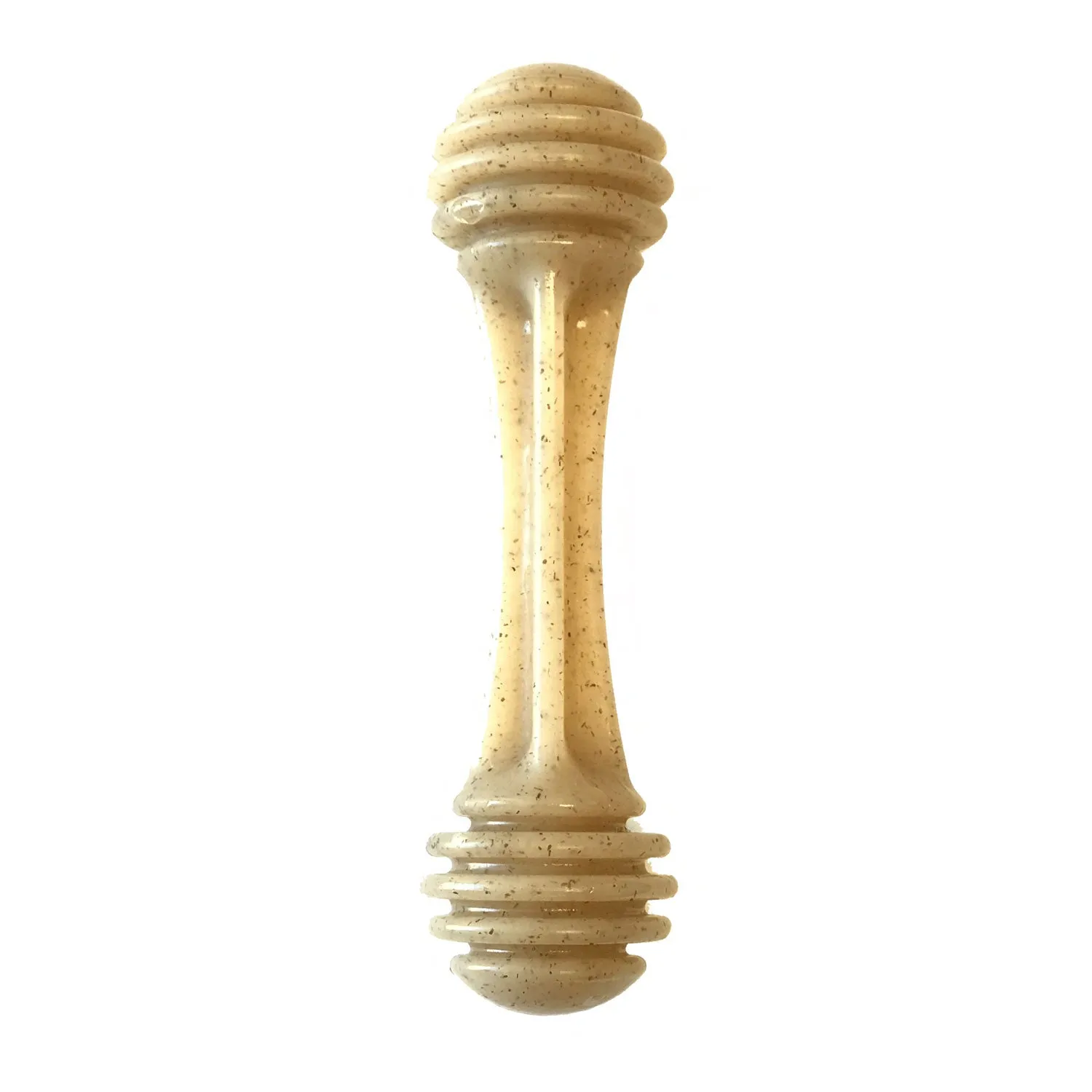 SodaPup Honeybone Nylon Chew Bone