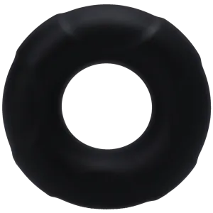 Tantus Buoy Silicone Cock Ring