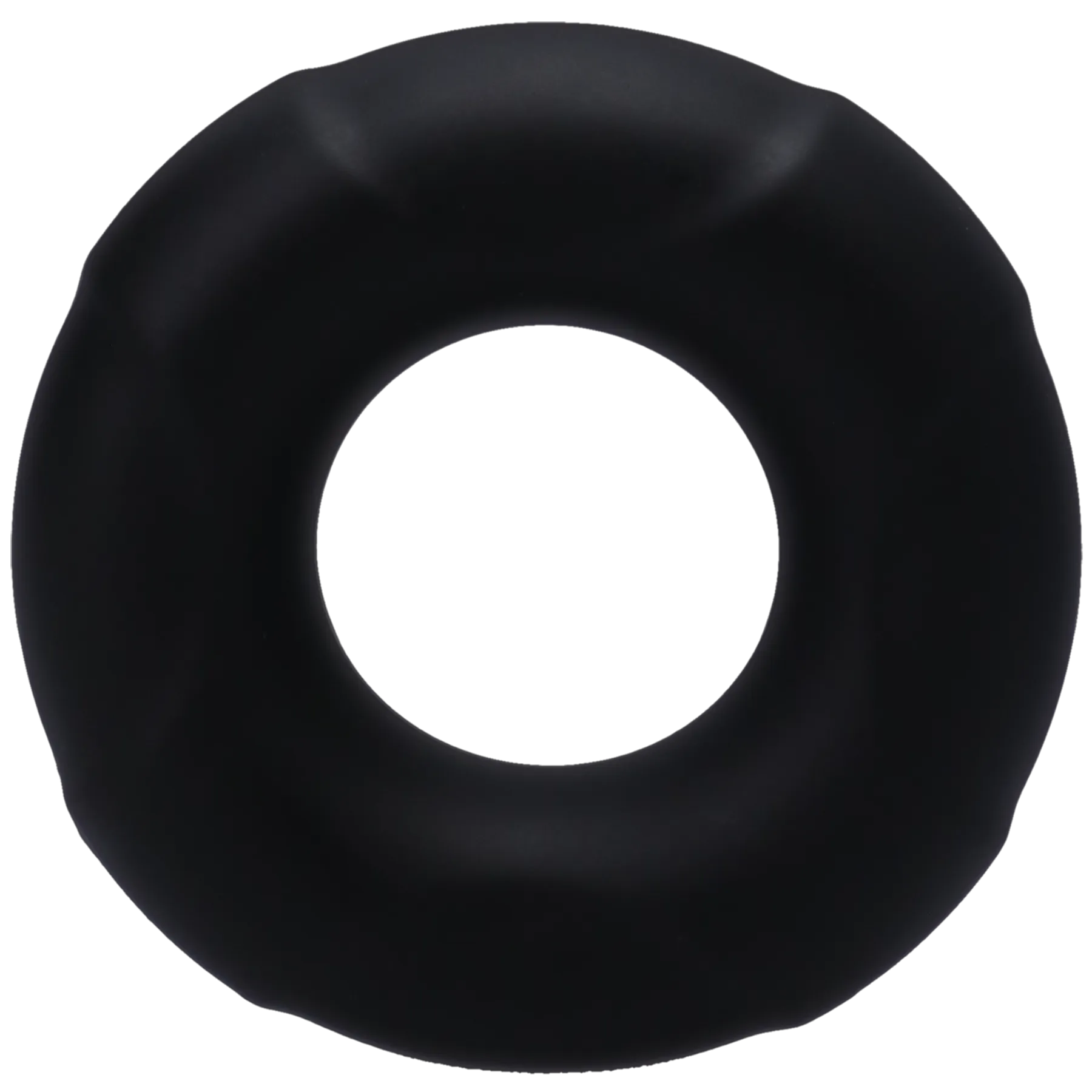 Tantus Buoy Silicone Cock Ring