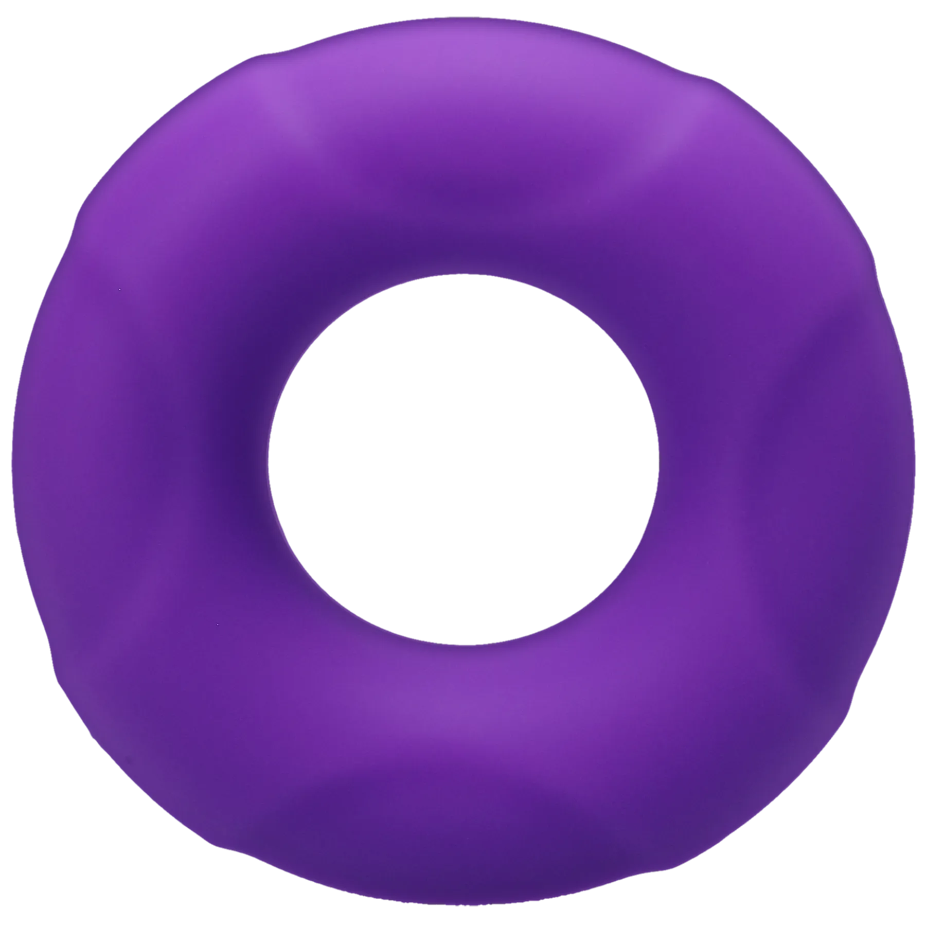 Tantus Buoy Silicone Cock Ring