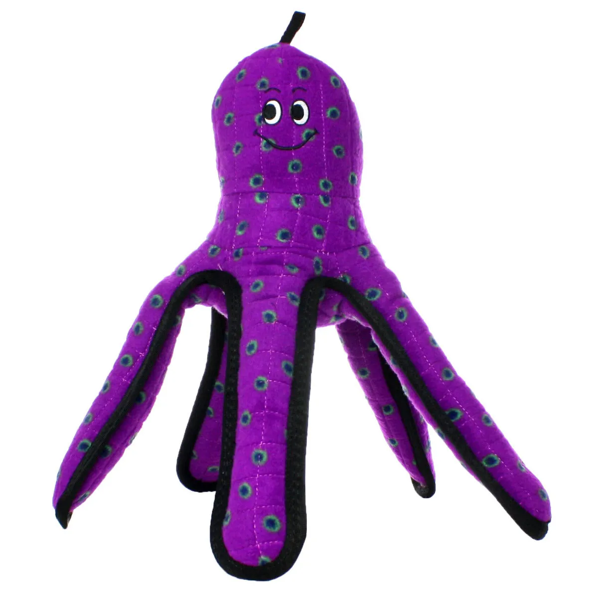 Tuffy's Pete the Octopus