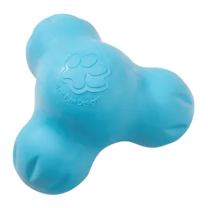 West Paw Tux Treat Toy