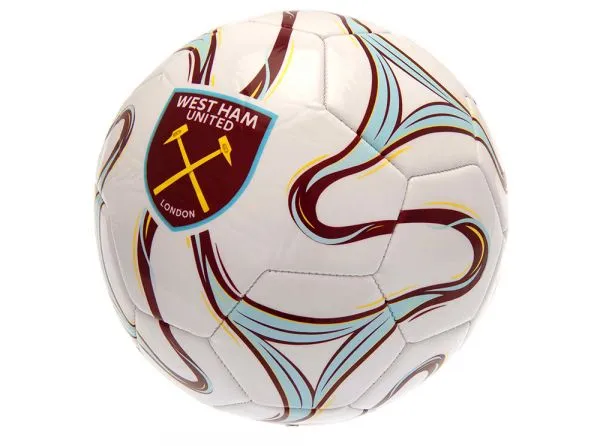 WESTHAM COSMOS BALL