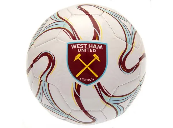 WESTHAM COSMOS BALL