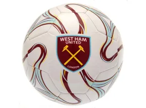 WESTHAM COSMOS BALL