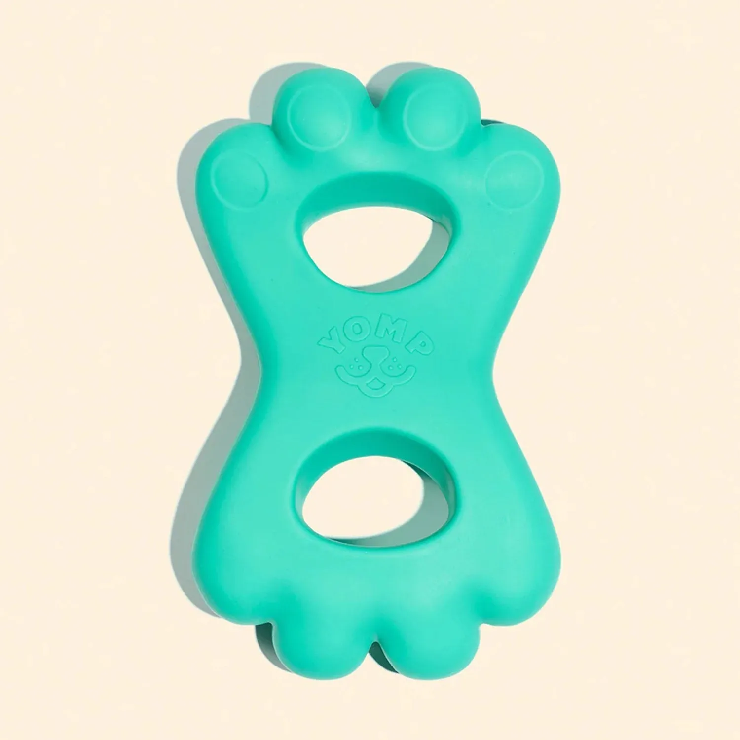 Yomp TugPup - Dog Tug Toy